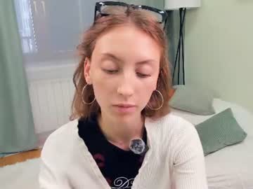 ritayergin