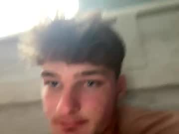 romanbutler07