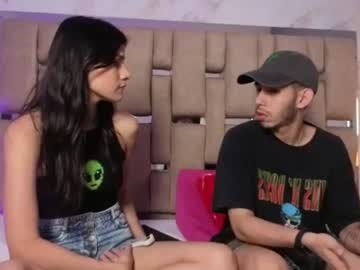 romeoandjulietta_