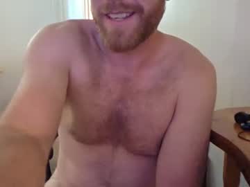 rondickulous1