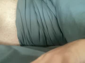 rocky_183