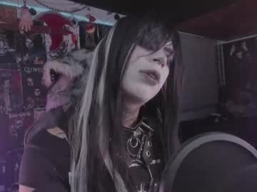 rotten_dreams