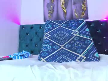 roxanna_0