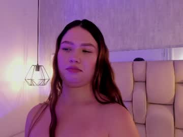 roxie_summers