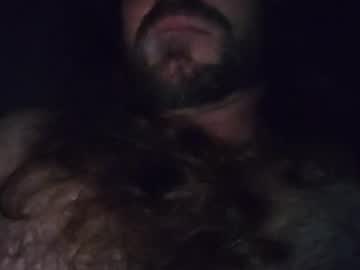 rwb1982