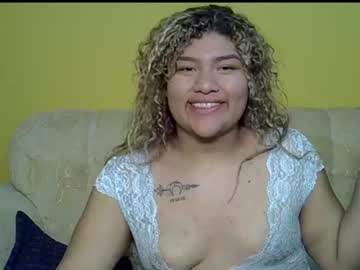 ruby_beautiful_pretty