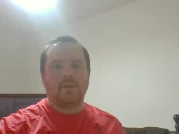 rugbyplayer1989