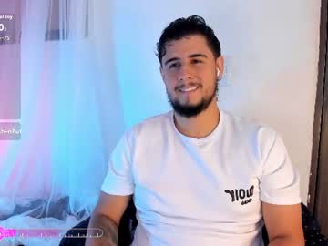 ryan_evannss_