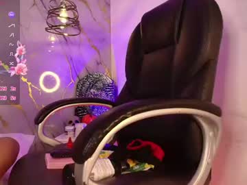 scarlett_roosex