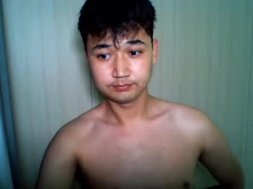 samuel_pak