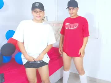 sam_tnt9