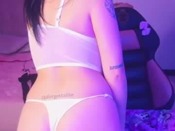 samantha__petite__