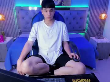 samblack_
