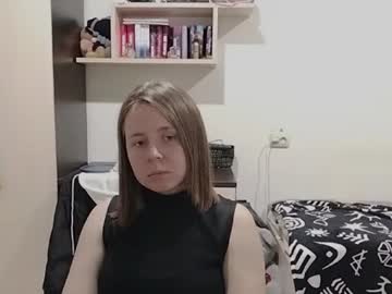 sammiecondray