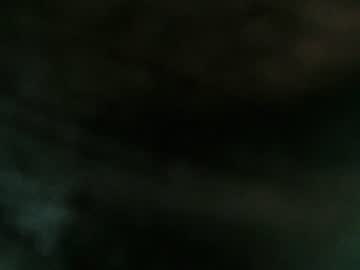 sandra_cruzz