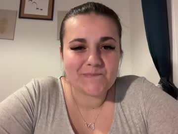 sandynatural