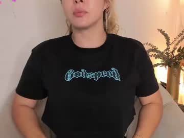 saori_newman