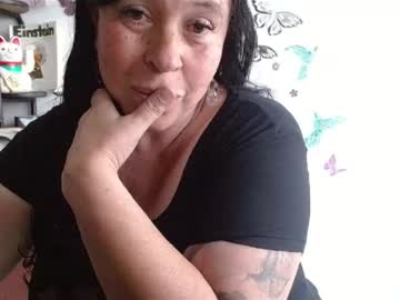 sadistikxx