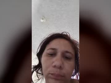 safadinha350373
