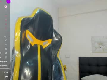 sahiira_s