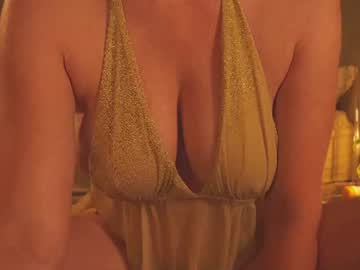 saltedhoney