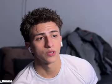 salvatore_romanoo