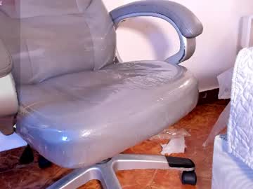 saloba_queen
