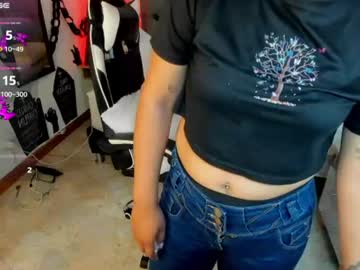 salome_rojas_