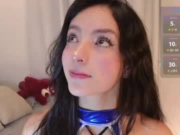 sara_alvarez_1