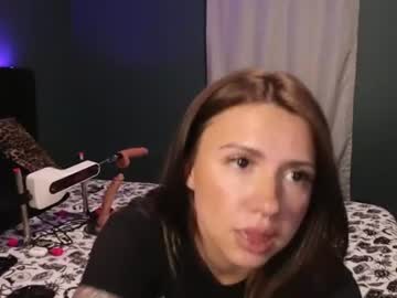 sarahsteveson