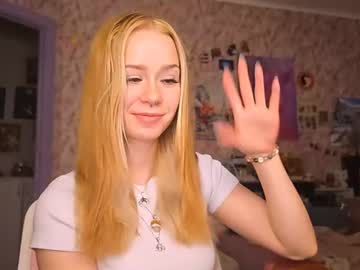 sarasimenson