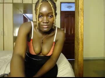 sasha_monella