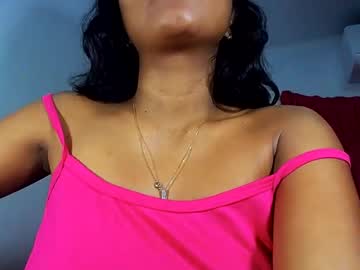 sashabreck1