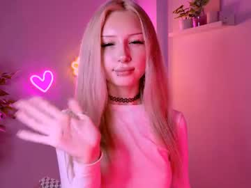 sashaquin