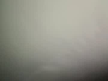 sb00101