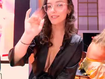 sensual_jassmine