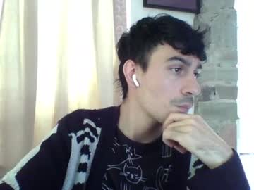 secretstream