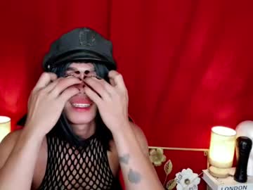 seductive_delilah