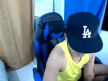 seductive_maruxxx