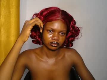 seductive_sugar247