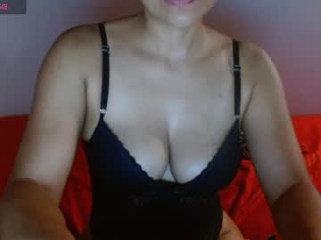 seductress_malia