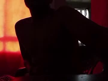 seguracarlos79