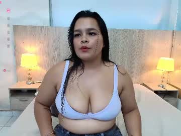selena_borbon