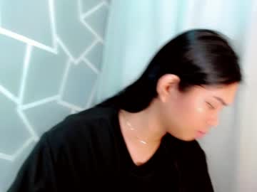 selena_fuckdoll