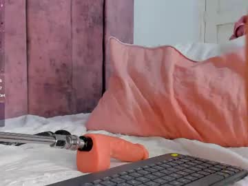 selenagomz