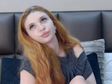 selenahanson