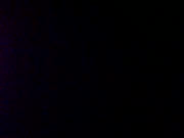 sexxileeah42o
