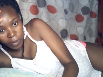 sexxy_curvy23
