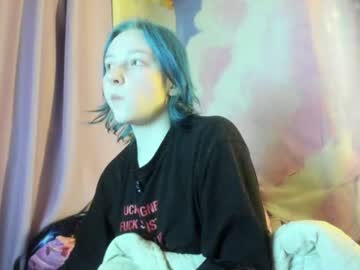 sexxy_lexy