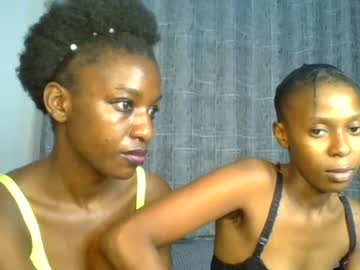 sexxy_lunah